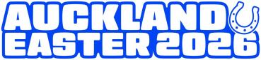 Auckland Easter Logo