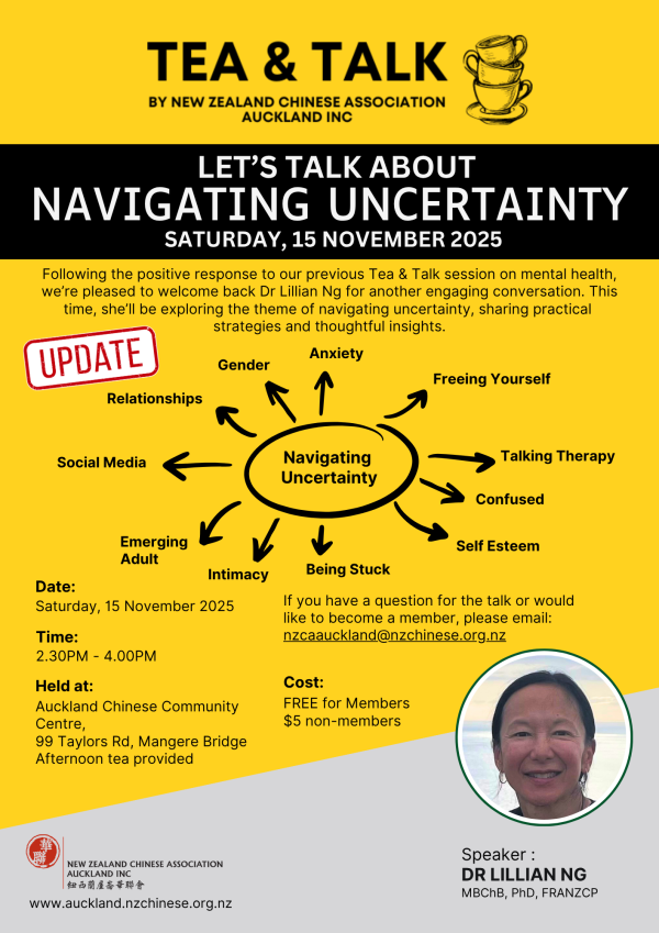 Tea Talk Navigating Uncertainty 15NOV25 3